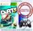 DiRT 3 COLIN MCRAE : XBOX 360 :: FOLIA :: Z POLSKI