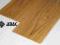 AC3 7mm PANELE PODŁOGOWE DĄB BOURBON KRONOPOL