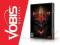 Diablo III Diablo 3 PL Natychmiastowa wysyłka