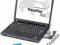 IBM R60 T2300 2x1,66GHz 1GB 60GB 15'' DVD/RW WiFi