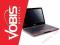 Laptop Acer AspireOne 722-C62rr 11,6 4GB 500GB W7