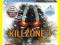 Killzone 3