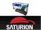 Toner Samsung ML-1640, 2240 black (ML... 24h FVat