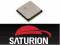 AMD Athlon II X4 640 BOX 24h FVat