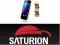 Samsung I9250 Galaxy Nexus White 24h FVat