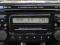 SUZUKI VITARA SUZUKI LIANA RADIO CD SPRAWNE