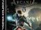 ARCANIA: GOTHIC 4 PL (PC) - NOWA - FOLIA!