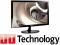 Monitor 22'' Samsung S22B300H LED FullHD HDMI 5ms