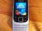telefon uszkodzony nokia 2330