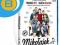 MIKOŁAJEK [blu-ray] # najsłynniejszy chłopiec! ###