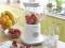 BLENDER KENWOOD BL370 1,2 l 400W GWARANCJA 12 m-cy