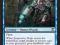 MTGrom - Snapcaster Mage - Innistrad - MTG