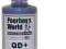 POORBOYS WORLD QUICK DETAILER PLUS QD+ carnauba