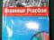 Grammar Practice Pre-Intermediate, Longman, key