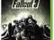 FALLOUT 3  XBOX 360 TRADENET1 jak nowa