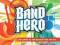 BAND HERO XBOX 360 TRADENET1