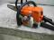 STIHL MS 180 Z 2007 R