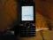 telefon uszkodzony sony eriksson S312
