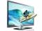 PROMO tv LED 3d FullHD LG-47LW579S fv23% sklep
