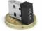 NOWOSC !!! Najmniejsza NANO KARTA WIFI USB 150Mbps