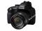 nowy aparat FUJI FINEPIX HS25EXR 30xZoom fv23% Gw