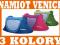 NAMIOTY NAMIOT KING CAMP VENICE 2 OSOBOWY 3 KOLORY