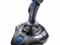 GENIUS JOYSTICK METALSTRIKE 3D USB