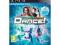 NOWA/FOLA DANCE IT'S YOUR STAGE  PS3  TRADENET1