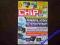 Chip 09 2011 + Płyta DVD