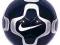 Piłka NIKE Campo Merlin SMU SC9197 472 r.5