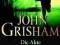 Die Akte / Der Verrat - John Grisham