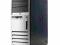 Tower PC HP dc7600 P4 HT 3.0/2048/80 DVD XP