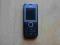 Nokia C1-01