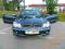 Mercedes CLK 200 KOMPRESSOR LIFT 2007