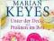 Unter der Decke / Pralinen im Bett - Marian Keyes