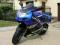 SUZUKI GSXR 600 K1 (nie R6 CBR 600) Super stan