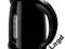 CZAJNIK PHILIPS HD 4646 HD4646  CZARNY CZĘSTOCHOWA