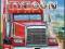 TRUCK TYCON PC (FOLIA) PL WERSJA