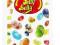jelly belly jelly beans fasolki 75g najtaniej!!