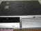 Komputer PC HP dc7600 SFF P4 HT 3.0/1024/80 DVD XP