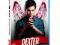 DEXTER [Sezon 6] NOWOŚĆ Michael C. Hall BLU-RAY