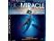 NA RATUNEK WIELORYBOM Big Miracle Drew Barrymore