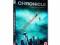 KRONIKA [2012] Chronicle NOWOŚĆ!