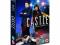 CASTLE Sezony 1 + 2 / Nathan Fillion z Firefly HIT