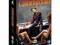 CALIFORNICATION Sezony 1-3 [8DVD] DAVID DUCHOVNY