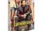 CALIFORNICATION Sezon 3 [3DVD] DAVID DUCHOVNY