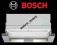 Okap BOSCH DHI 635 H - 59,8 x 28,2- x 28 cm f-vat