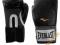 Rękawice bokserskie EVERLAST model 2012 tu 12 oz