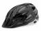 OKAZJA! Nowy kask Alpina FIREBIRD 2.0