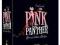 [OD RĘKI 24H] RÓŻOWA PANTERA Pink Panther [12DVD]